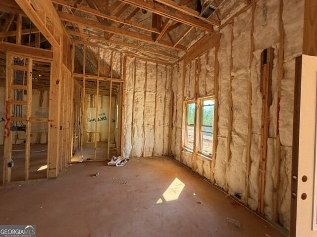 0 Lot 3 Midwood Drive Property Photo 12