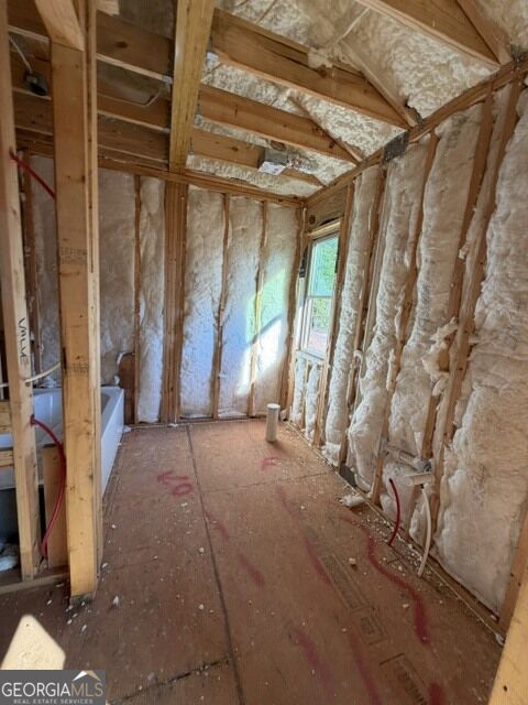 0 Lot 3 Midwood Drive Property Photo 13