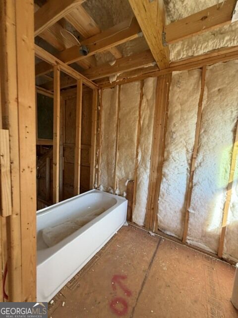 0 Lot 3 Midwood Drive Property Photo 14