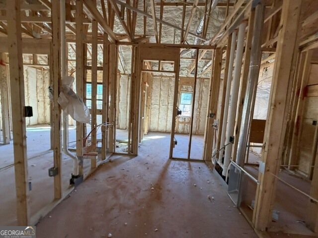 0 Lot 3 Midwood Drive Property Photo 15