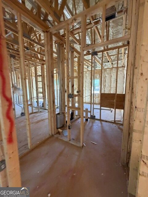 0 Lot 3 Midwood Drive Property Photo 16