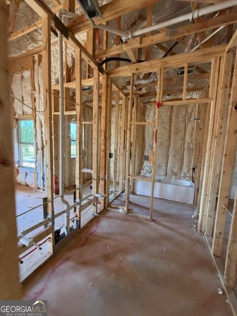 0 Lot 3 Midwood Drive Property Photo 17