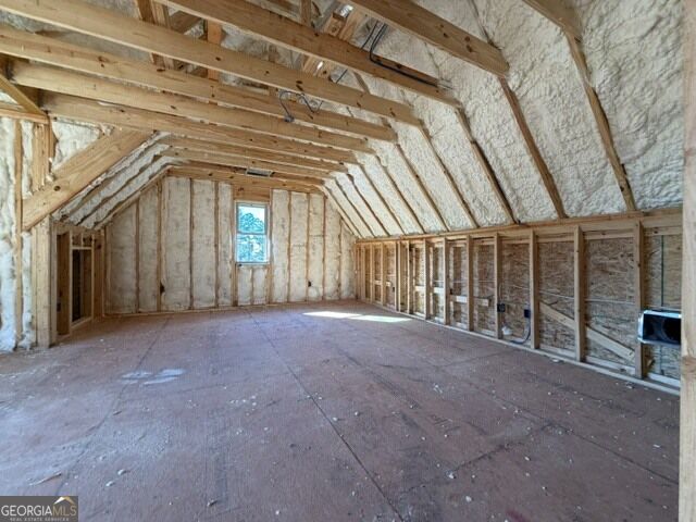 0 Lot 3 Midwood Drive Property Photo 18