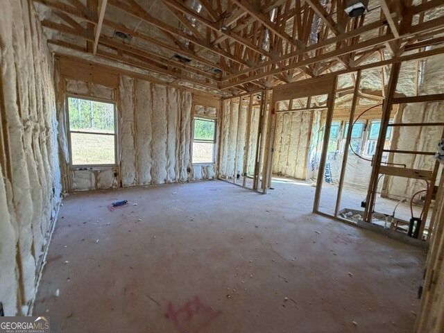 0 Lot 3 Midwood Drive Property Photo 19