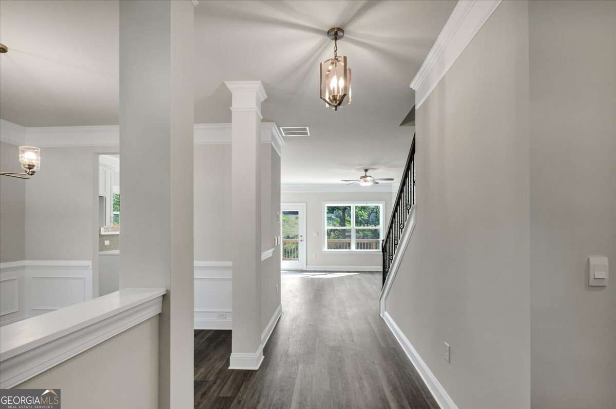 3335 Trevi Trail Property Photo 2