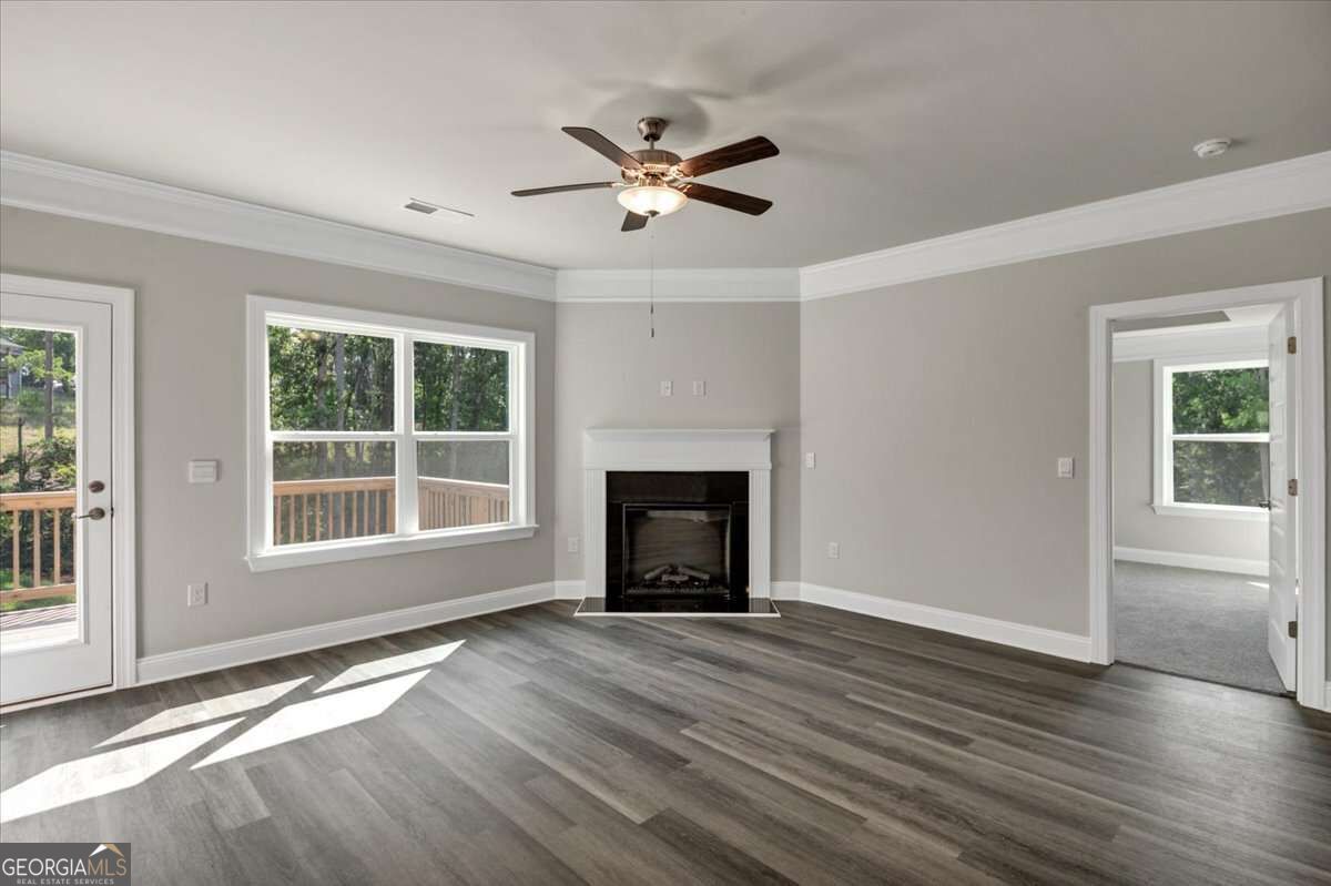 3335 Trevi Trail Property Photo 14