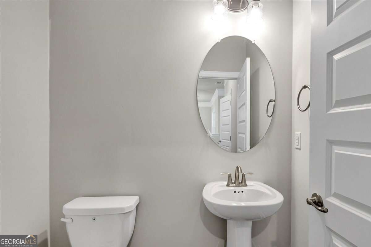 3335 Trevi Trail Property Photo 23