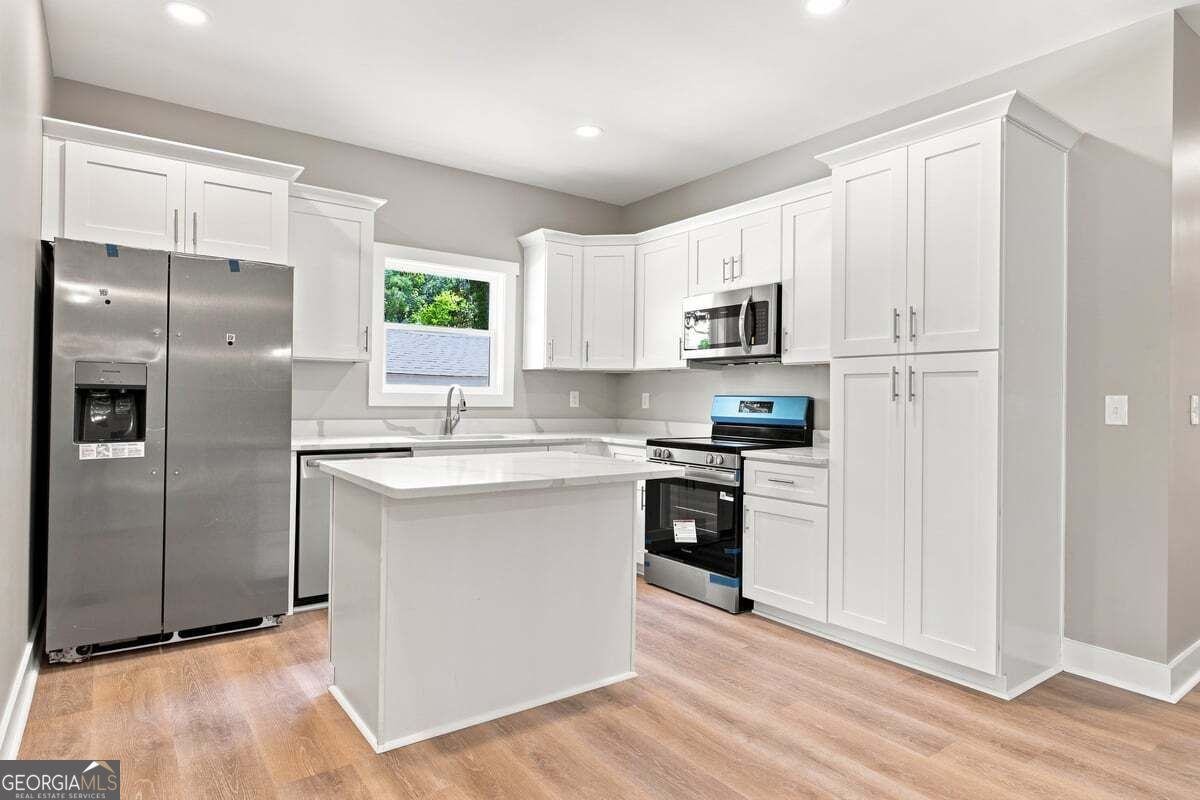 505 Burnett Ferry Road Sw Property Photo 6