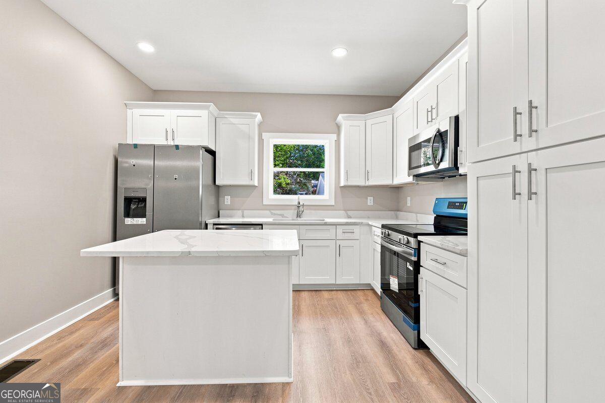 505 Burnett Ferry Road Sw Property Photo 7