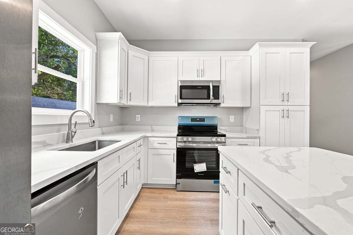 505 Burnett Ferry Road Sw Property Photo 8