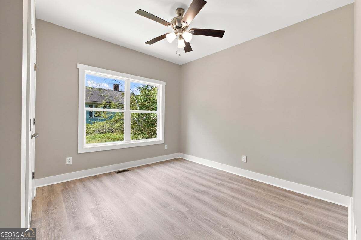 505 Burnett Ferry Road Sw Property Photo 9