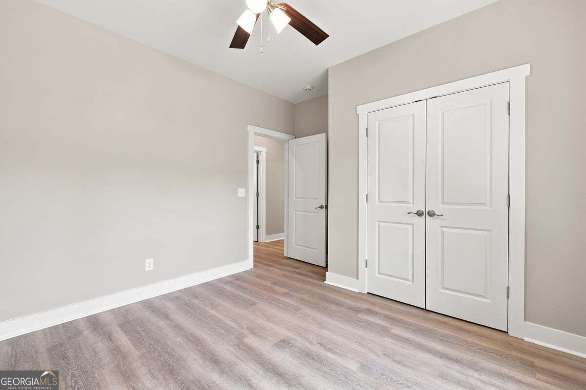 505 Burnett Ferry Road Sw Property Photo 10