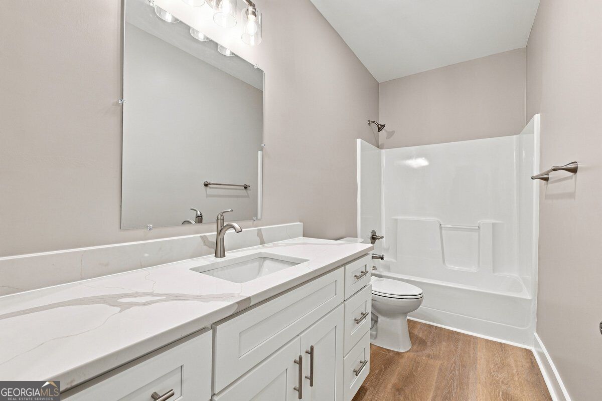 505 Burnett Ferry Road Sw Property Photo 11