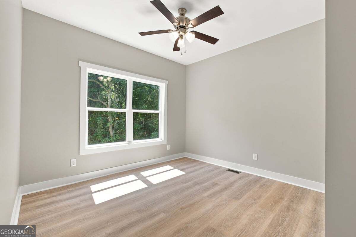505 Burnett Ferry Road Sw Property Photo 12