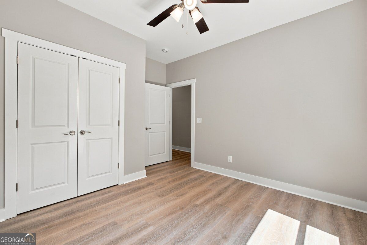 505 Burnett Ferry Road Sw Property Photo 13