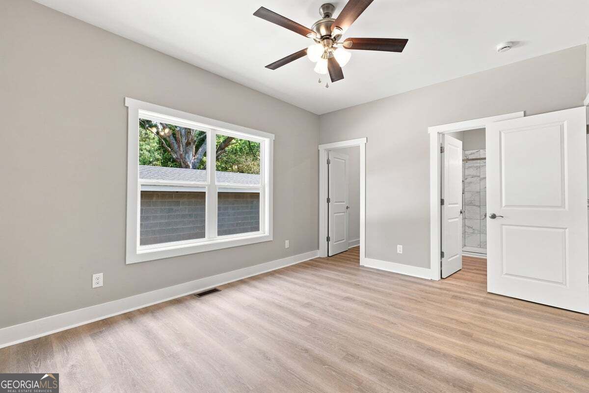 505 Burnett Ferry Road Sw Property Photo 14