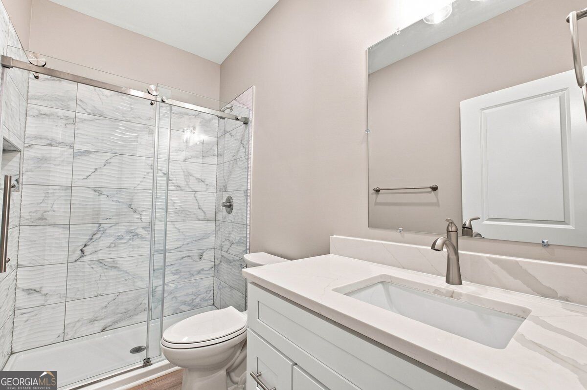 505 Burnett Ferry Road Sw Property Photo 15