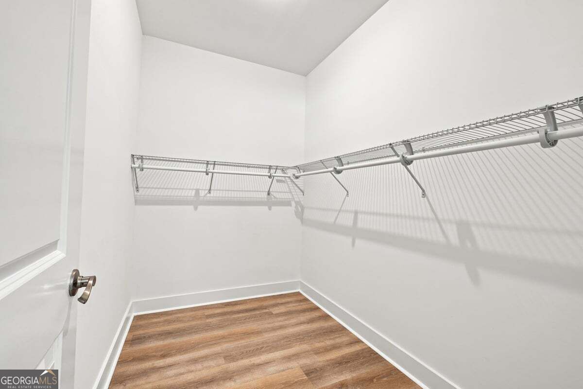 505 Burnett Ferry Road Sw Property Photo 16