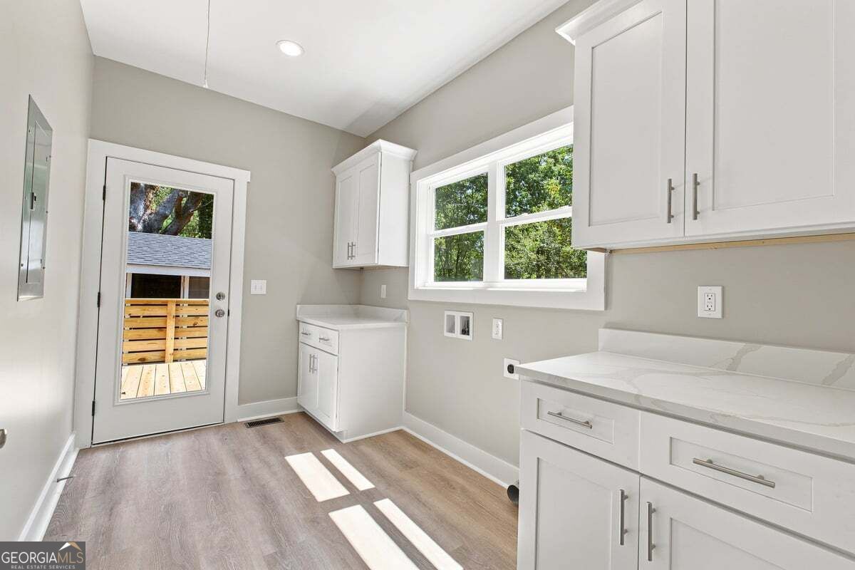 505 Burnett Ferry Road Sw Property Photo 17