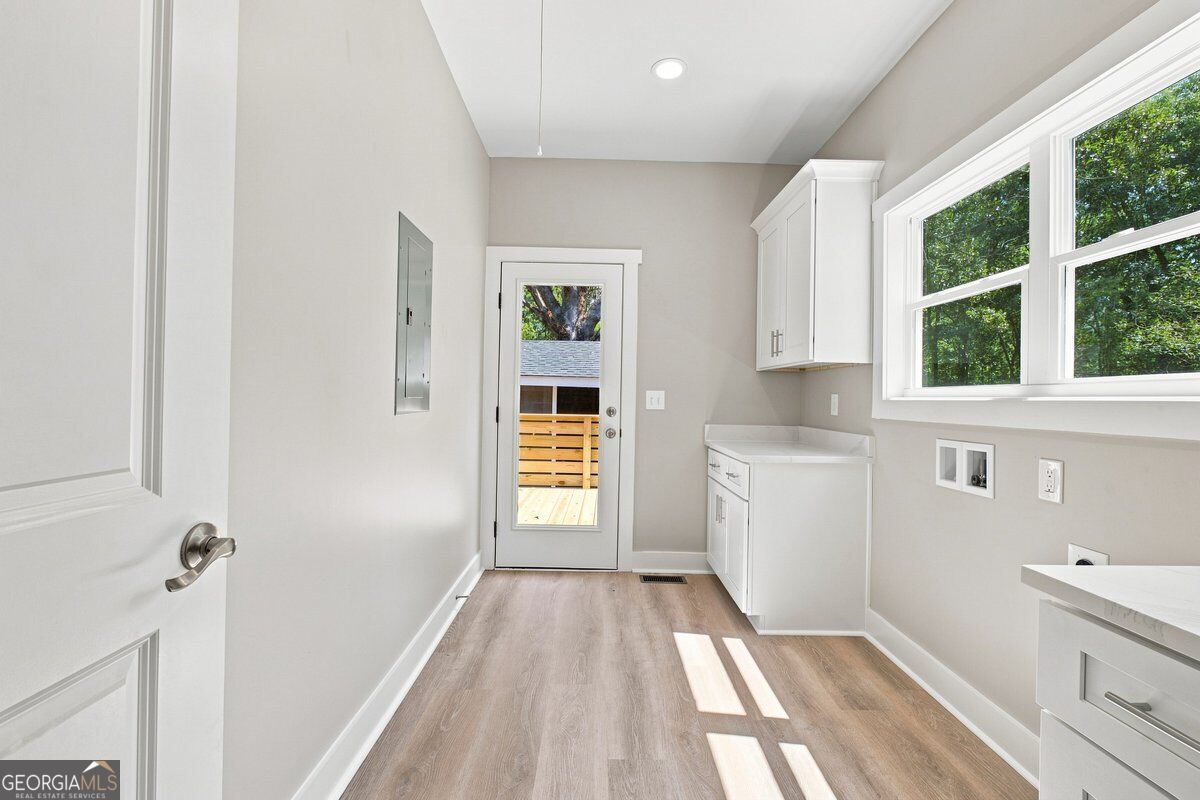 505 Burnett Ferry Road Sw Property Photo 18