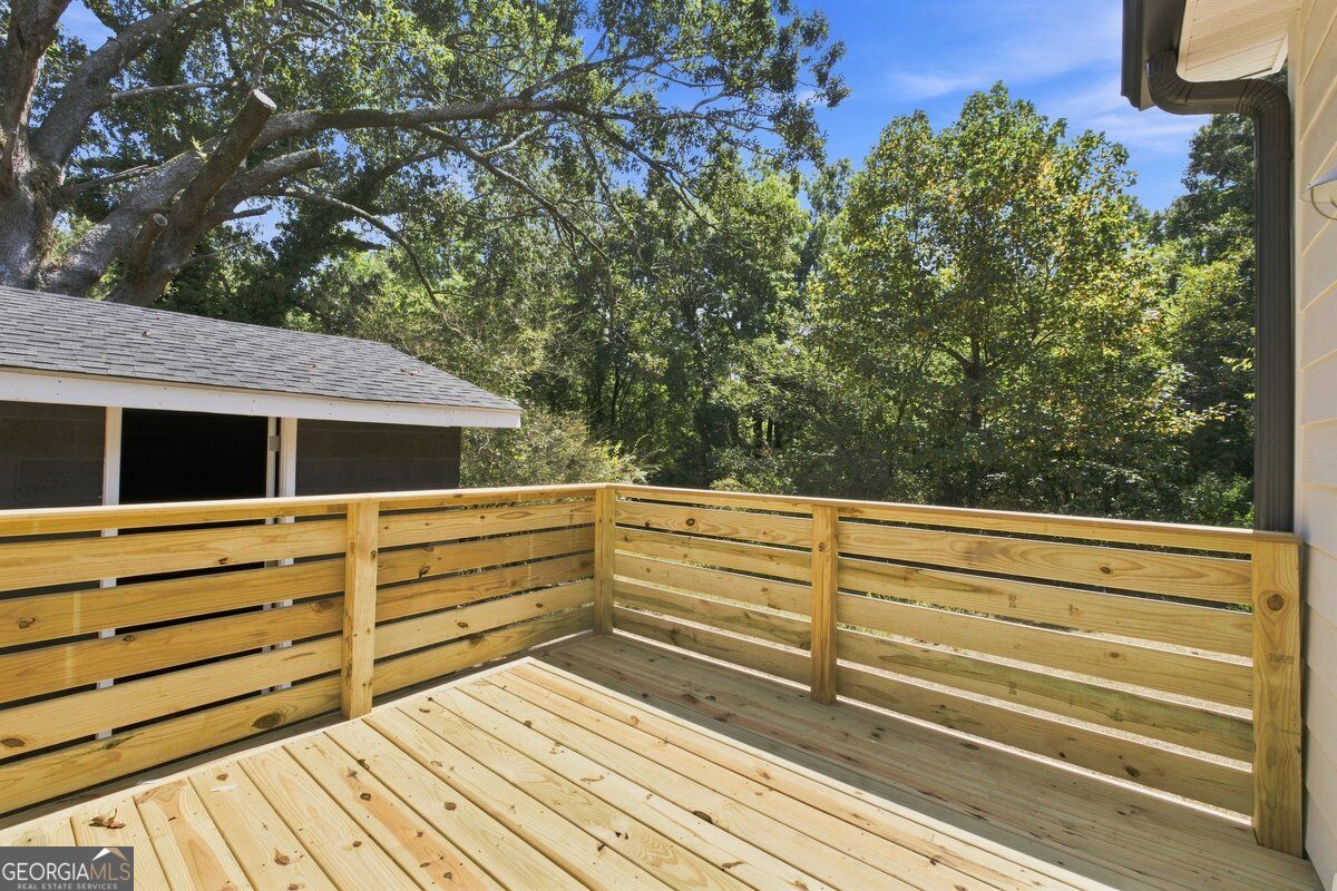 505 Burnett Ferry Road Sw Property Photo 19