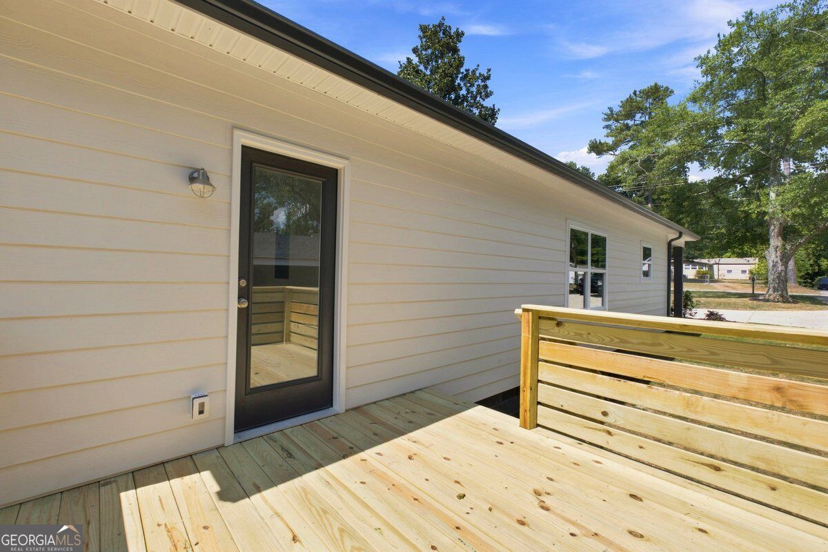 505 Burnett Ferry Road Sw Property Photo 20