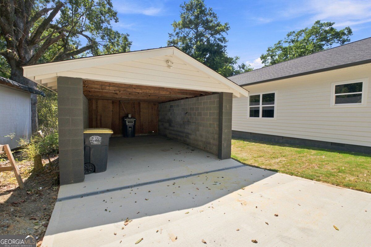 505 Burnett Ferry Road Sw Property Photo 21