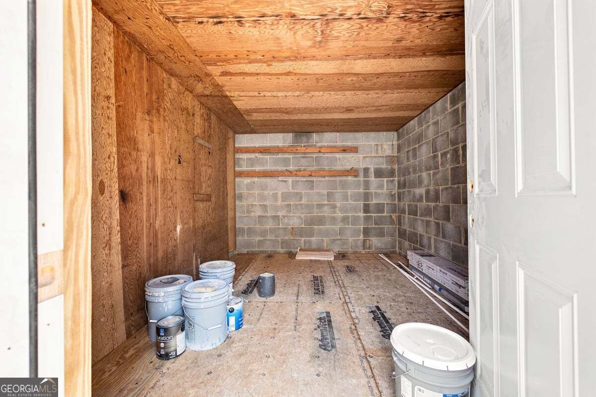 505 Burnett Ferry Road Sw Property Photo 22