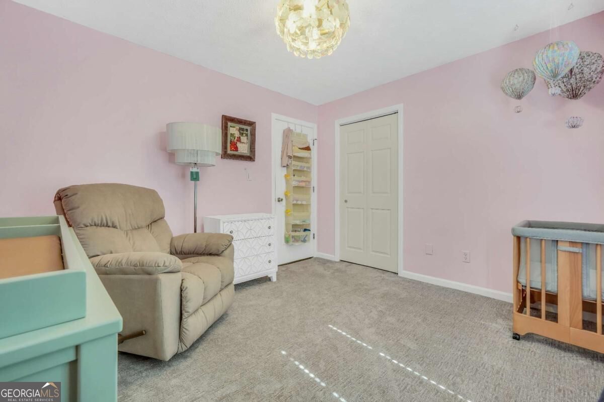 41 Giles Drive Property Photo 15