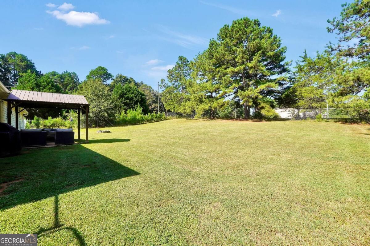 41 Giles Drive Property Photo 26