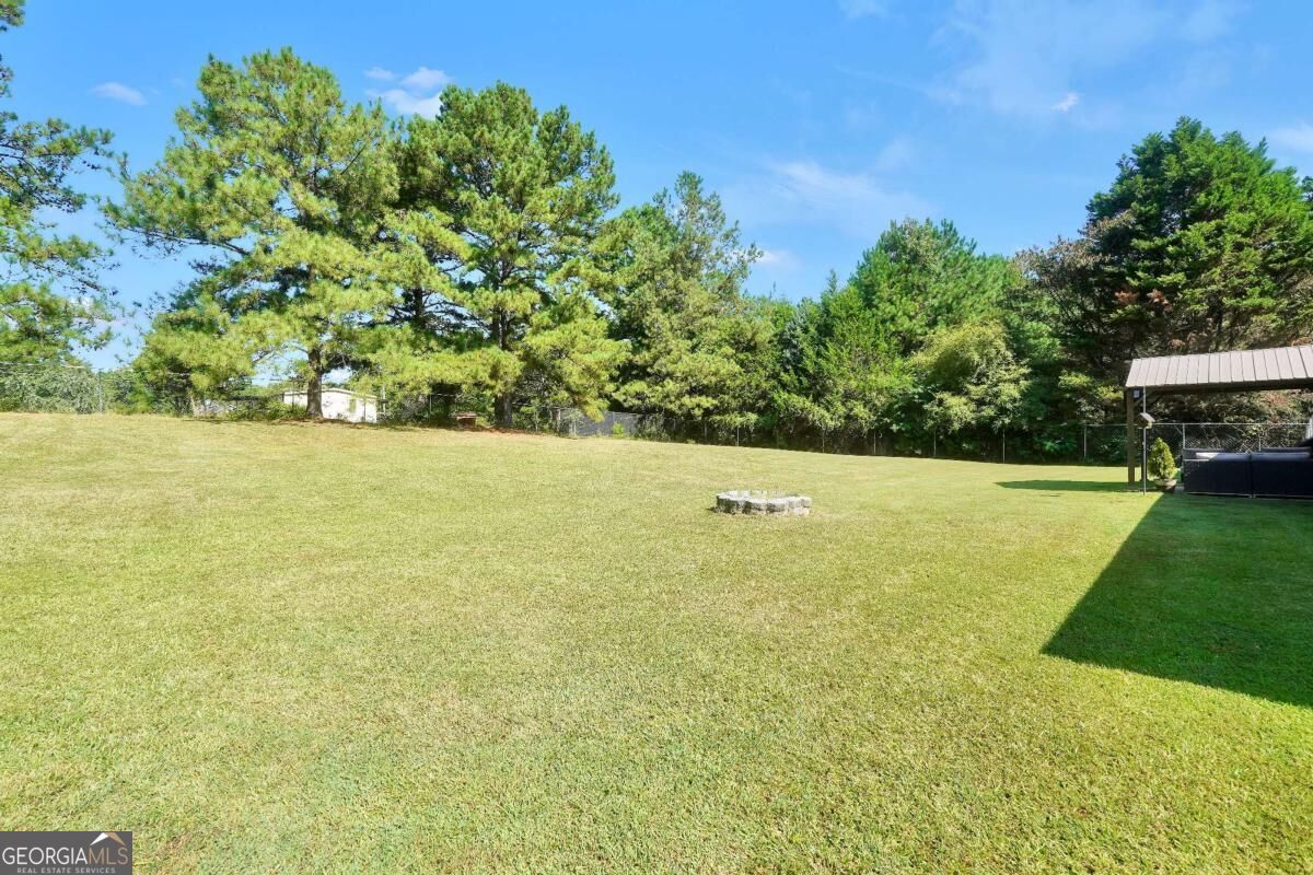 41 Giles Drive Property Photo 29