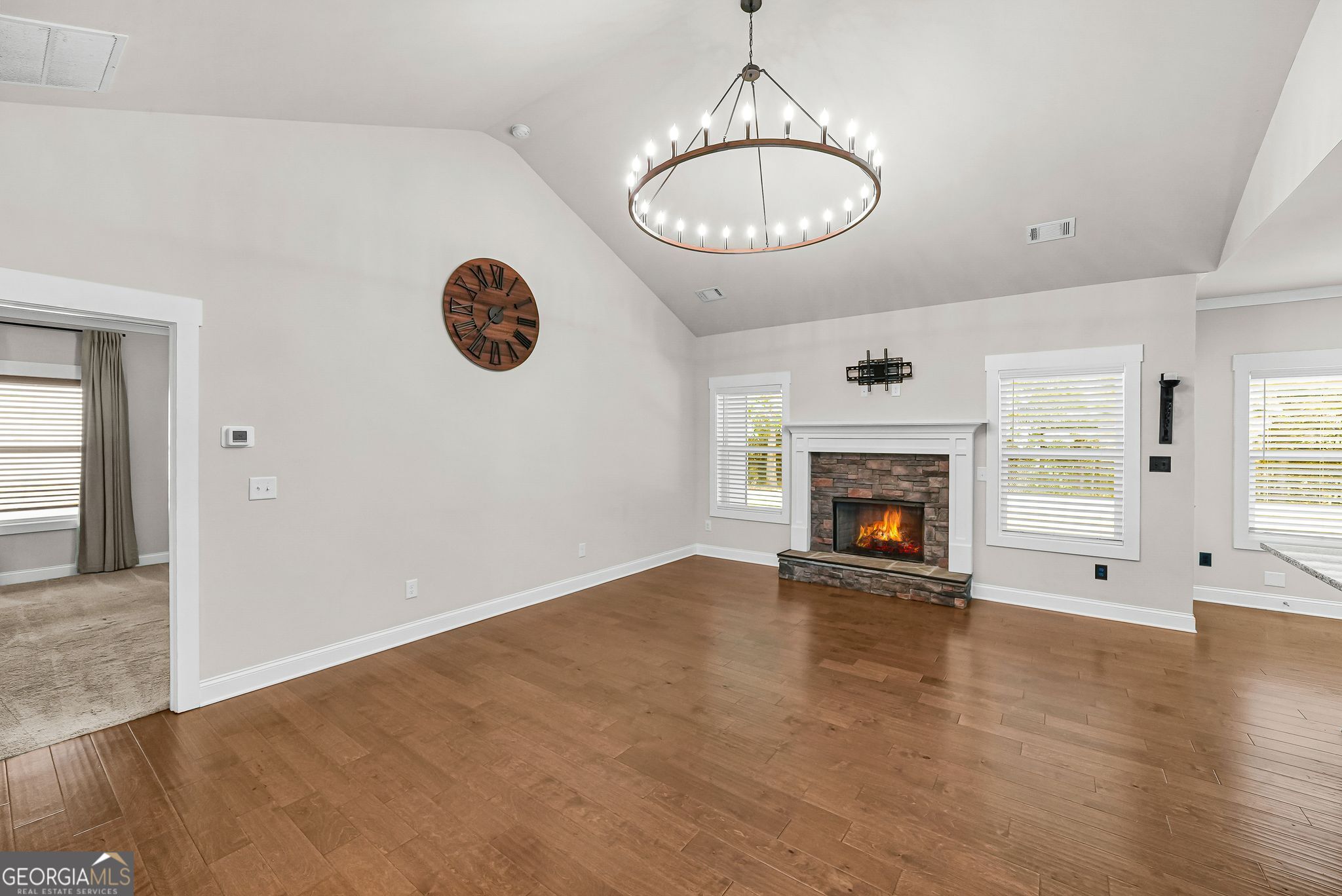8844 St Andrews Parkway Property Photo 7
