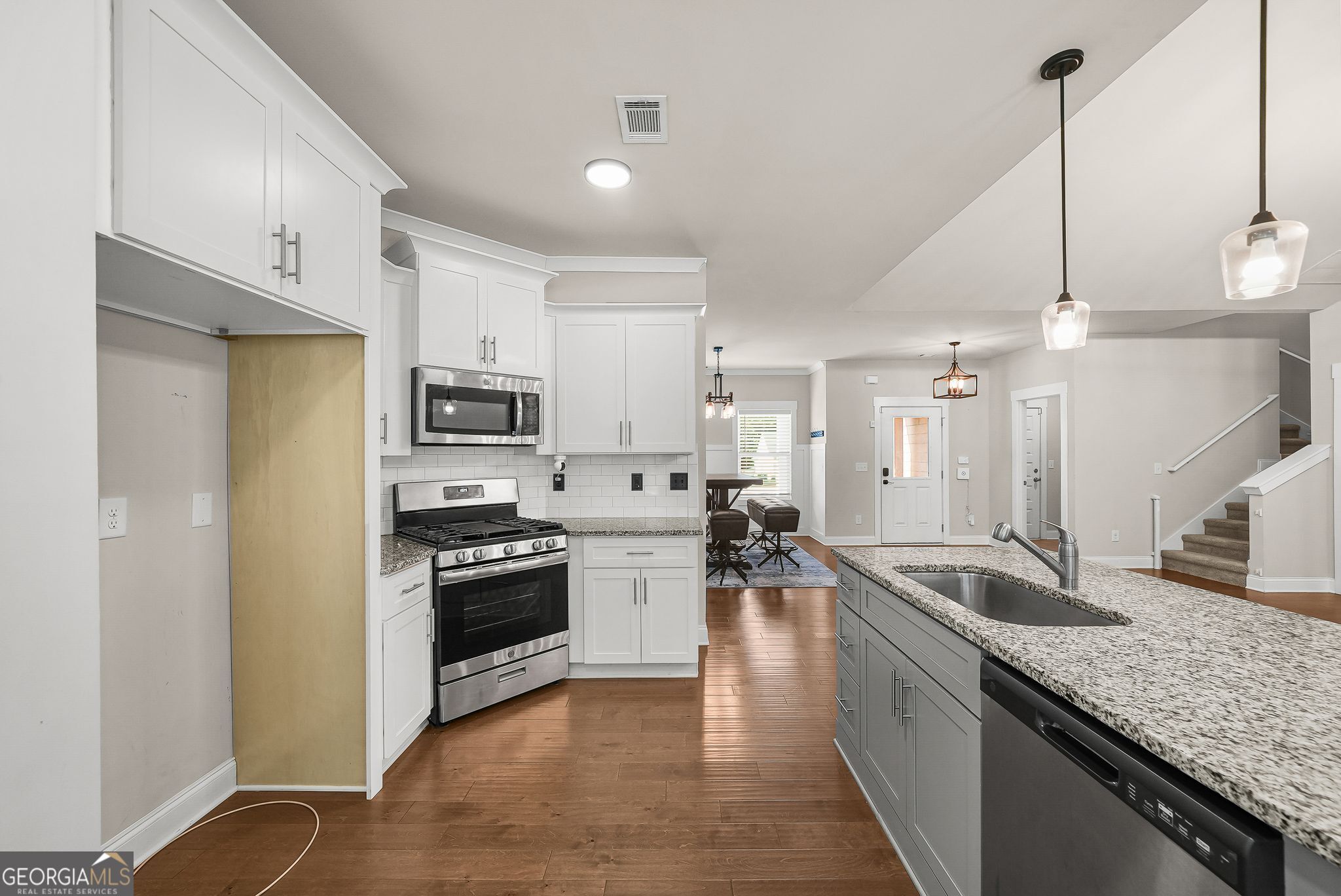 8844 St Andrews Parkway Property Photo 10