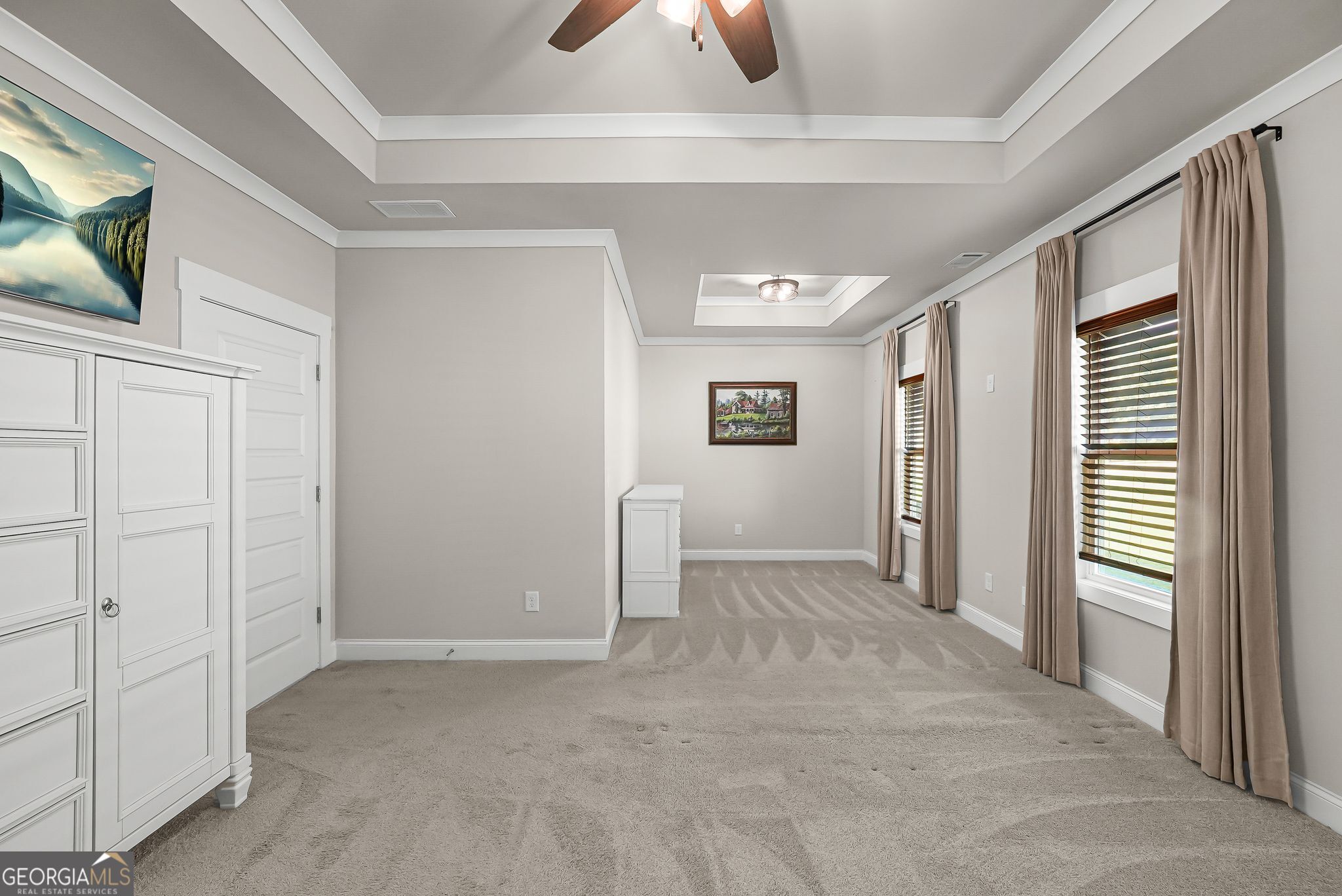 8844 St Andrews Parkway Property Photo 13