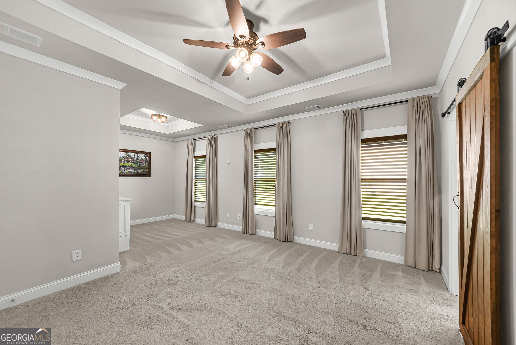 8844 St Andrews Parkway Property Photo 15