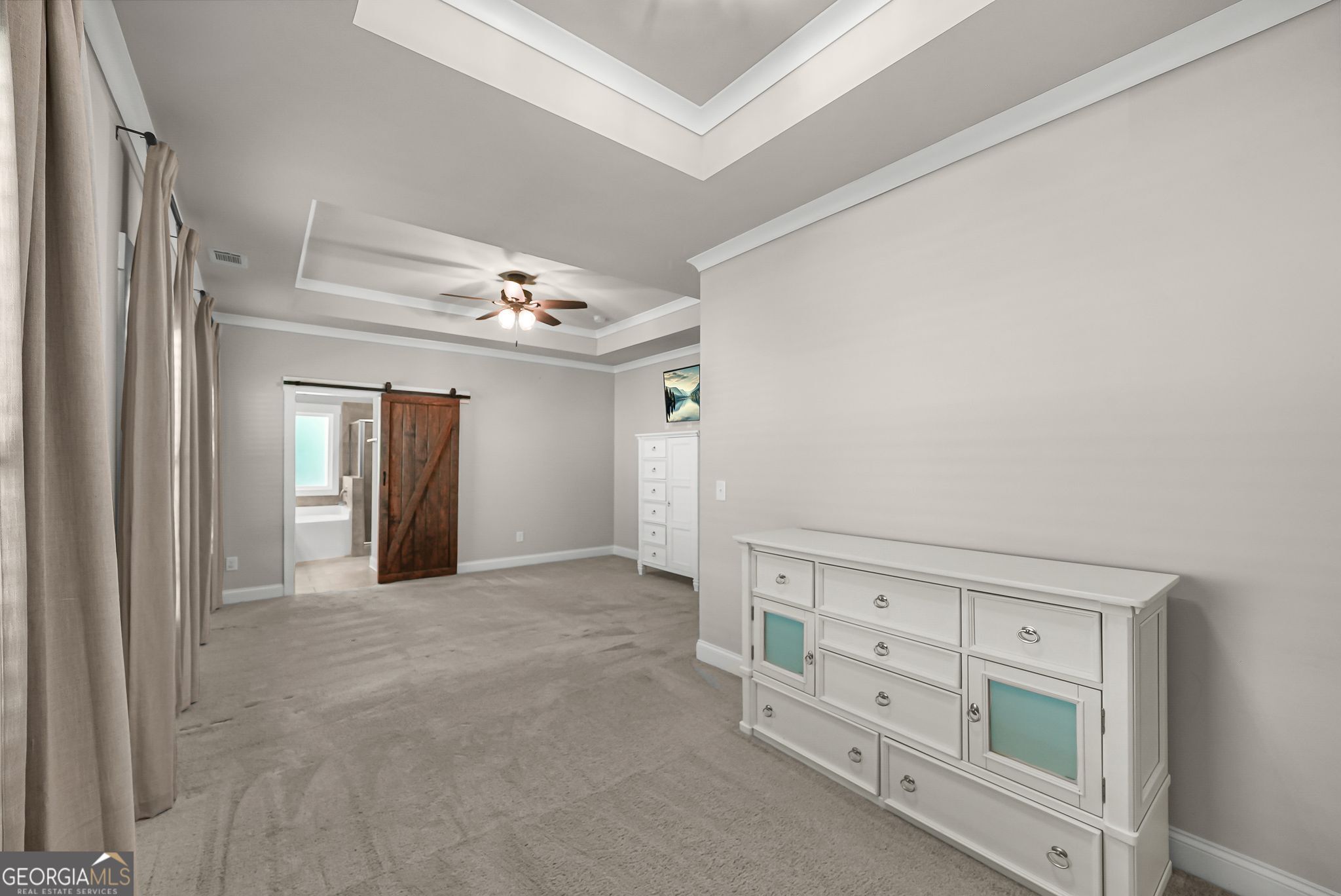 8844 St Andrews Parkway Property Photo 16
