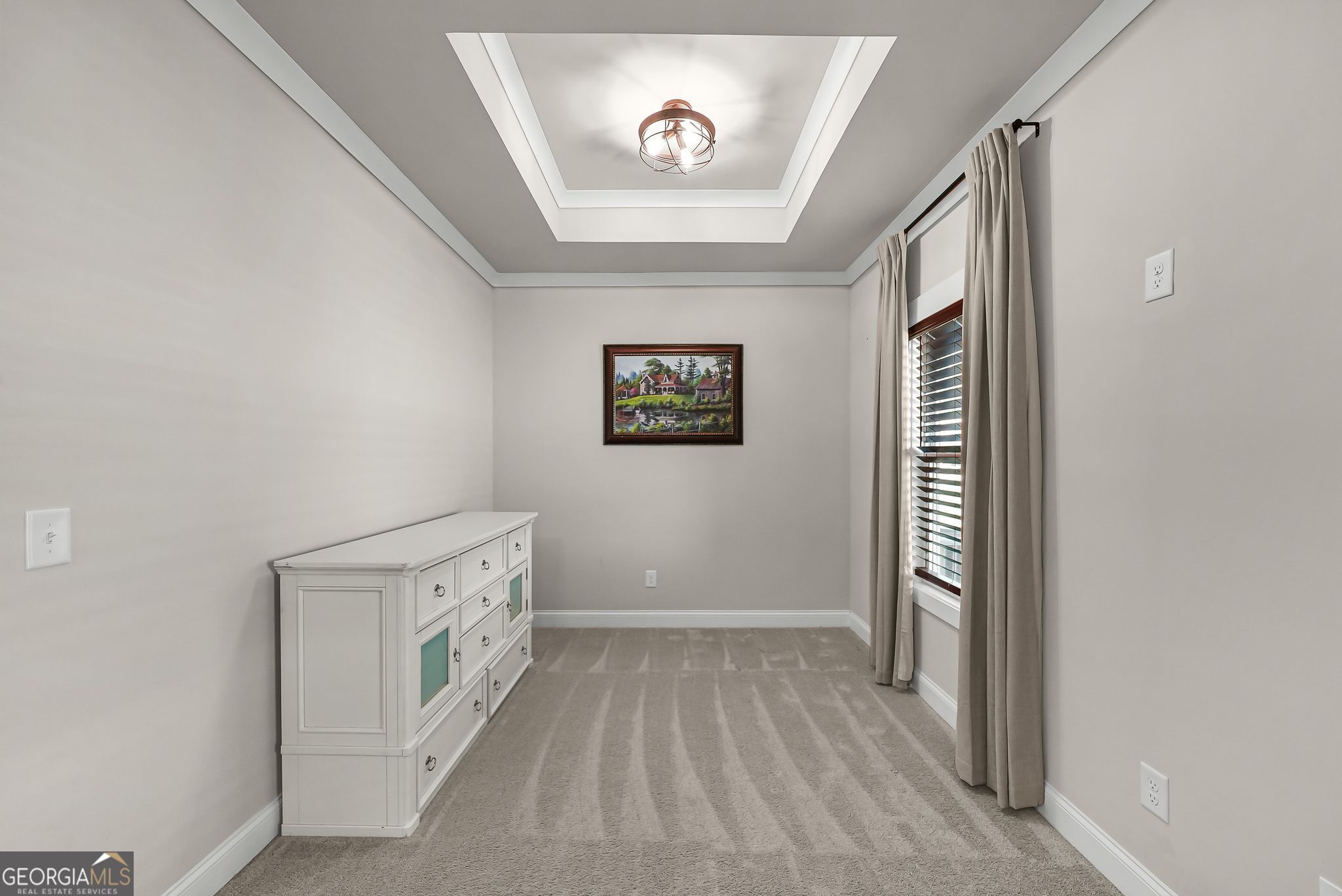 8844 St Andrews Parkway Property Photo 17