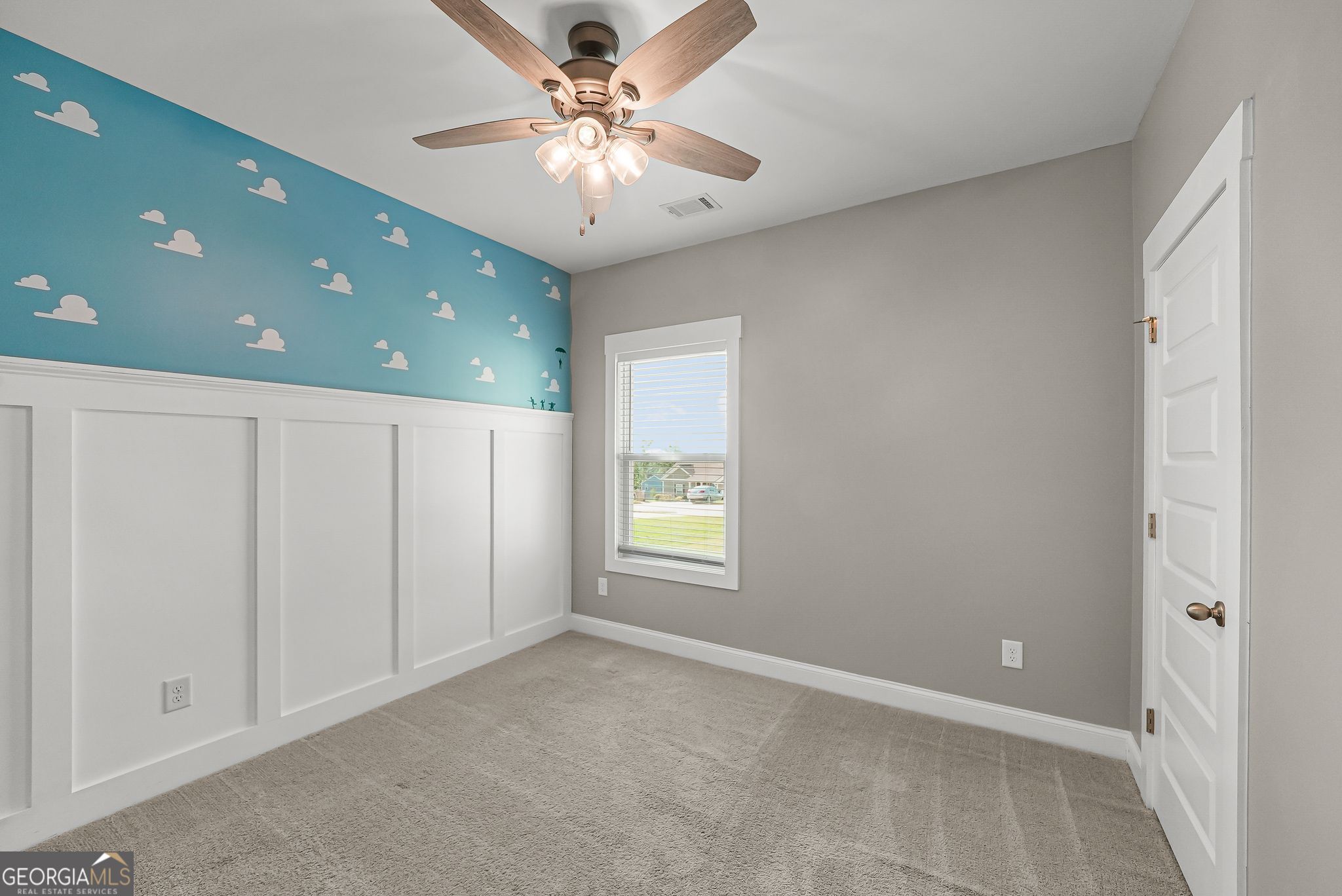 8844 St Andrews Parkway Property Photo 23