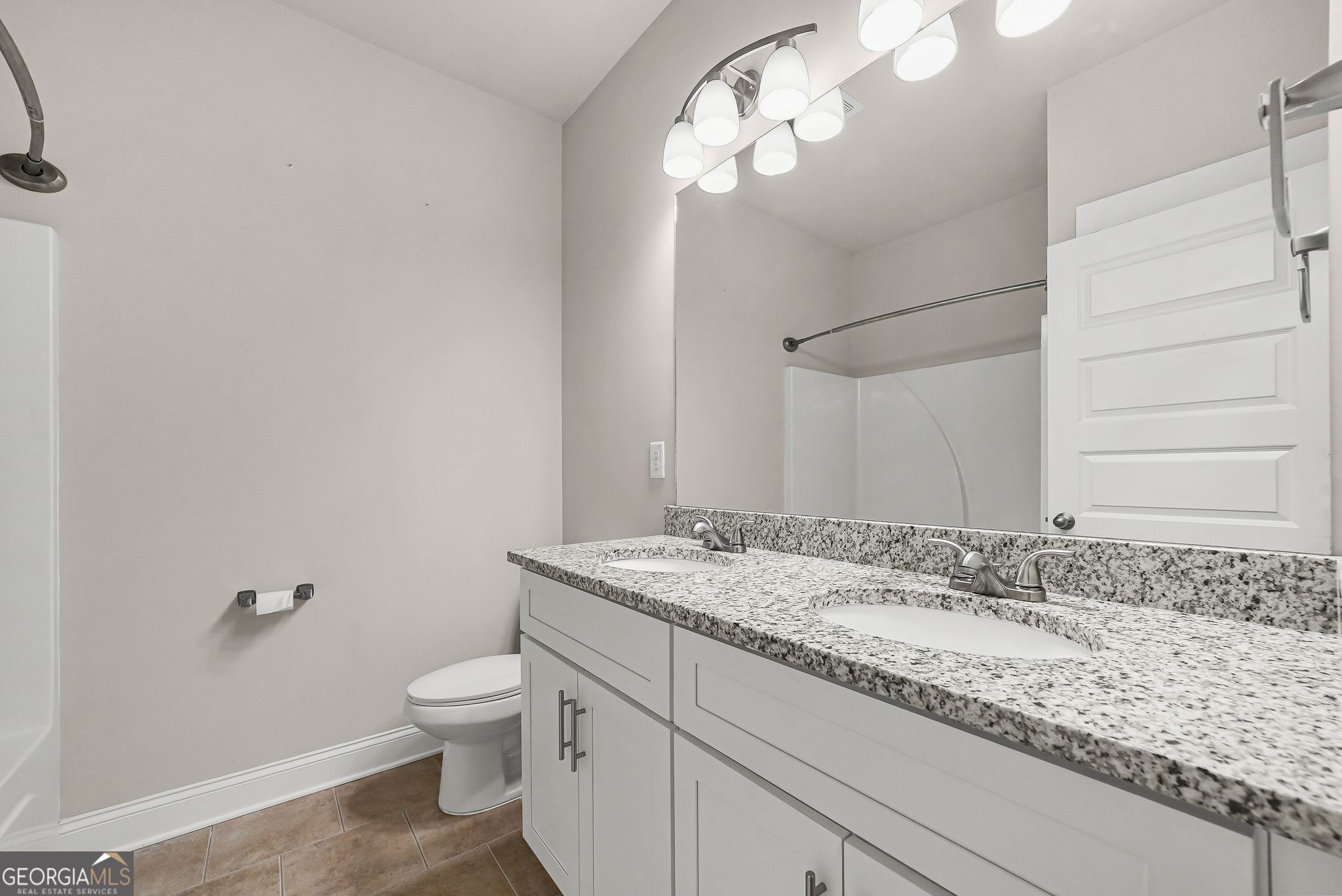 8844 St Andrews Parkway Property Photo 26