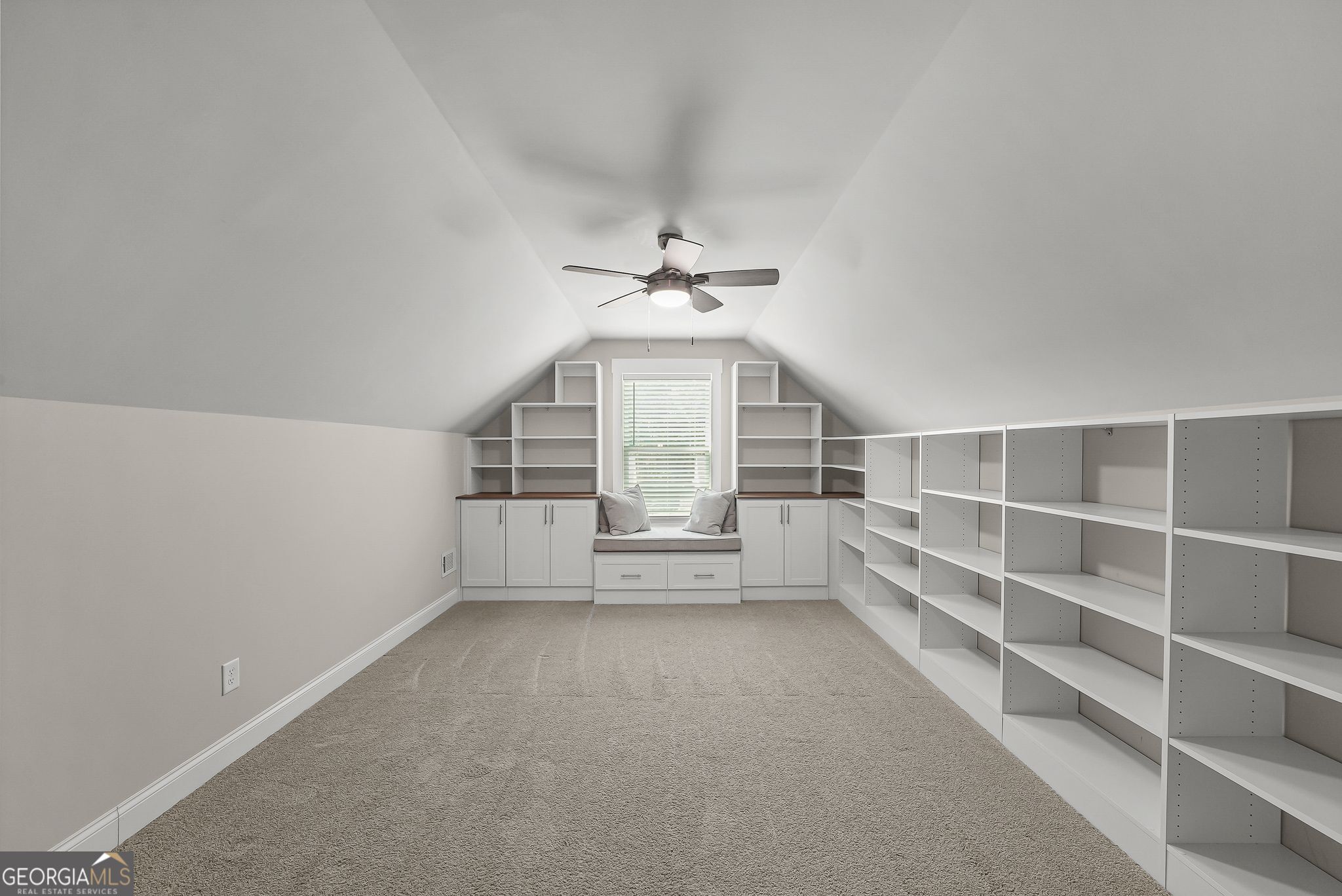 8844 St Andrews Parkway Property Photo 27