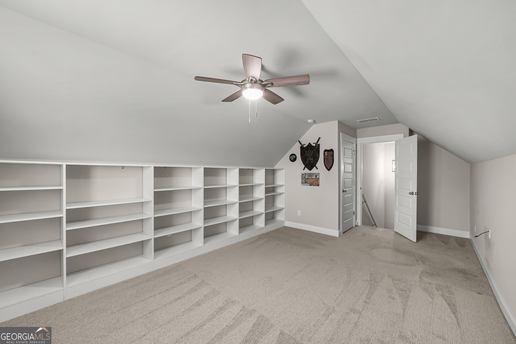 8844 St Andrews Parkway Property Photo 28