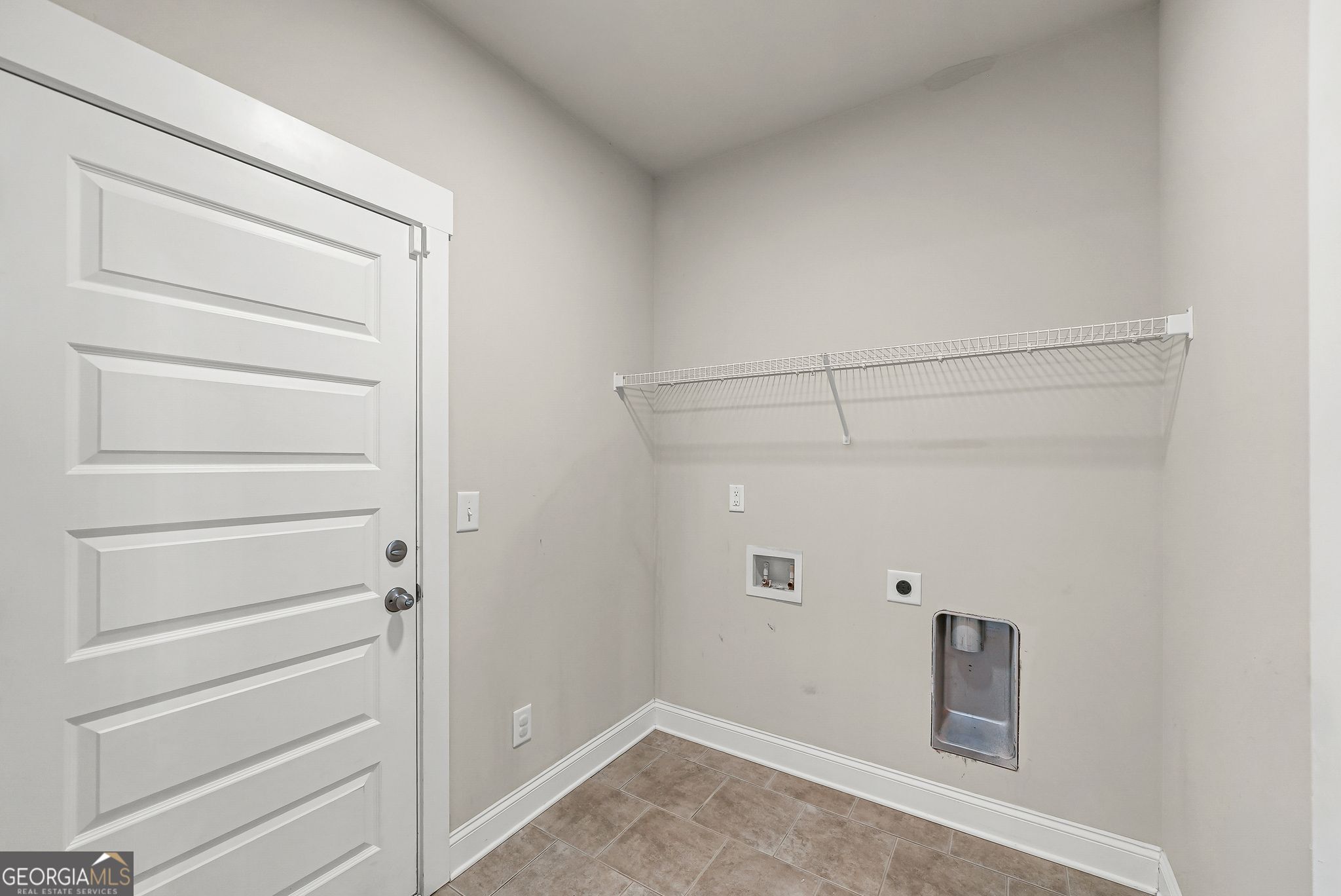 8844 St Andrews Parkway Property Photo 29