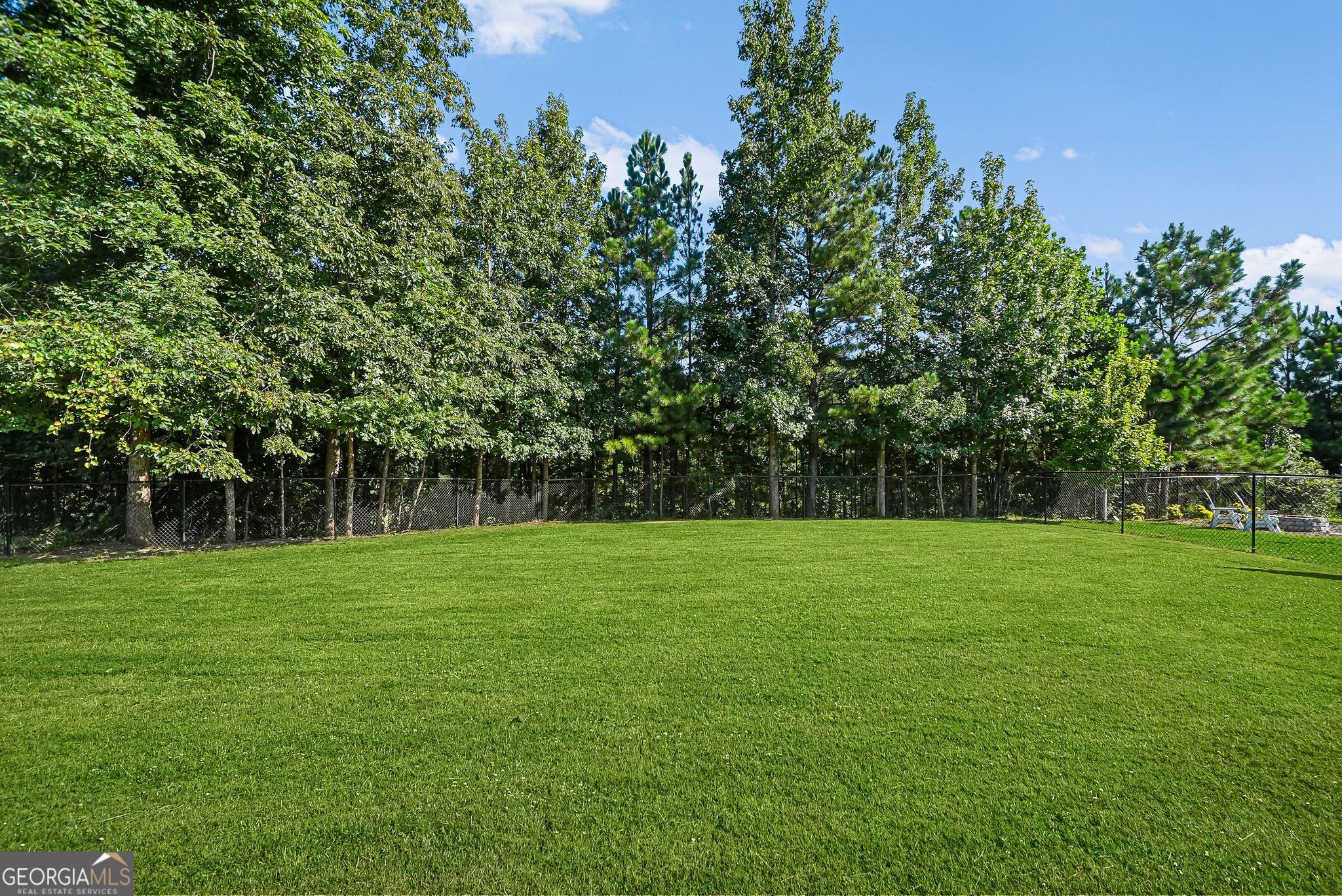 8844 St Andrews Parkway Property Photo 30