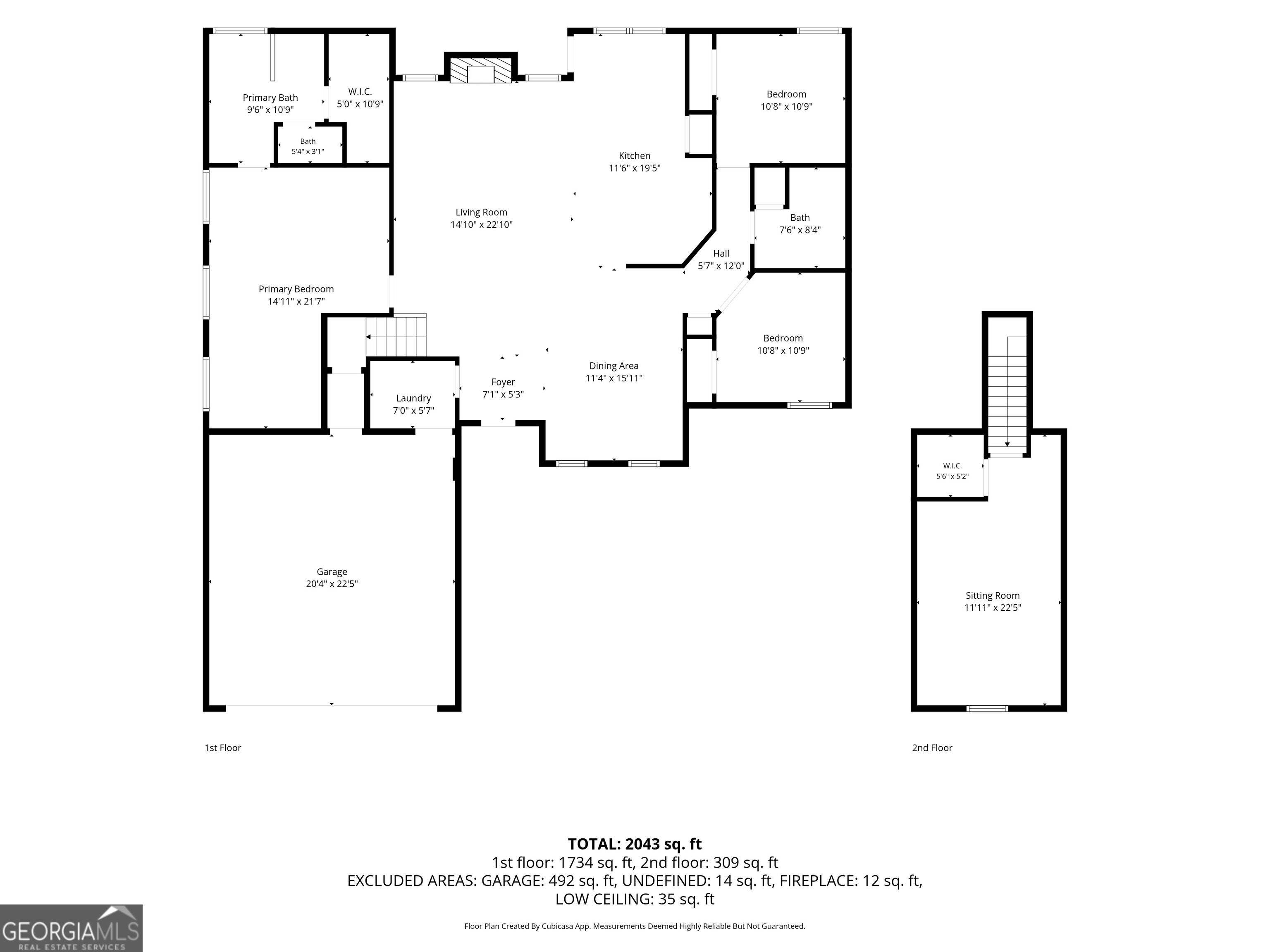8844 St Andrews Parkway Property Photo 34