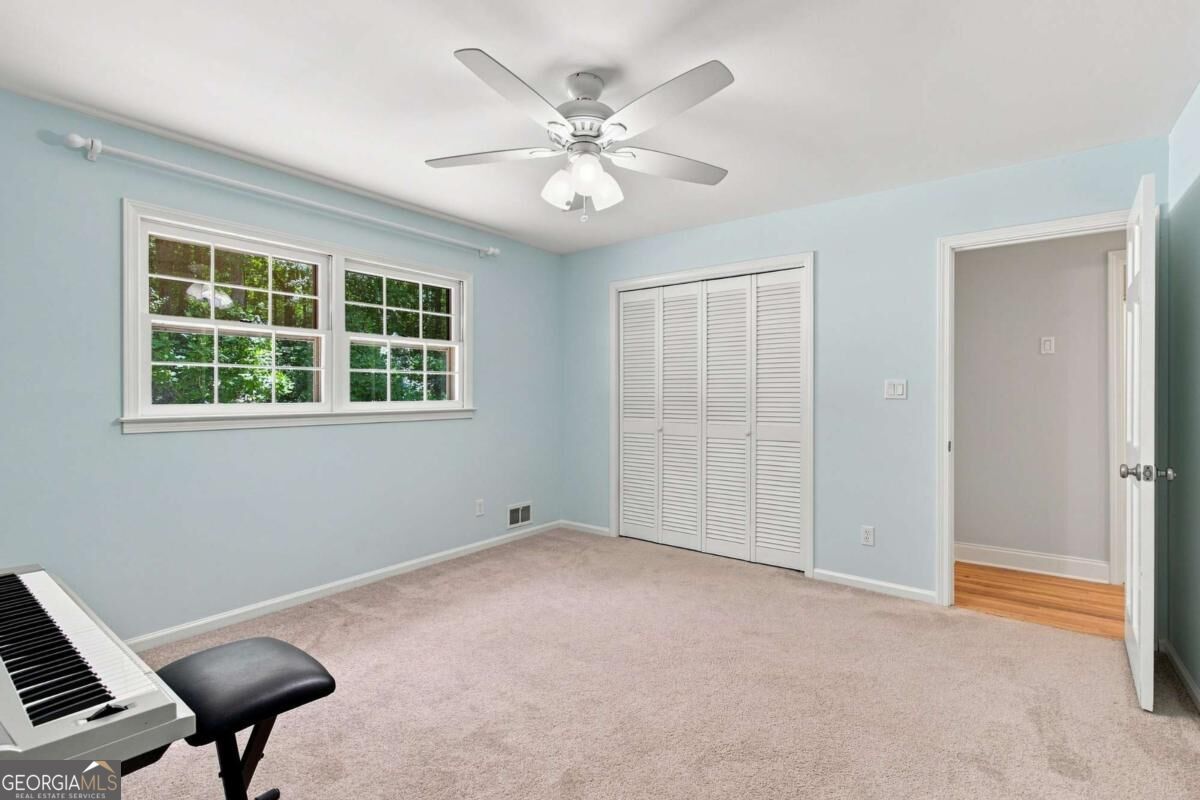 330 Waverly Hall Drive Property Photo 29