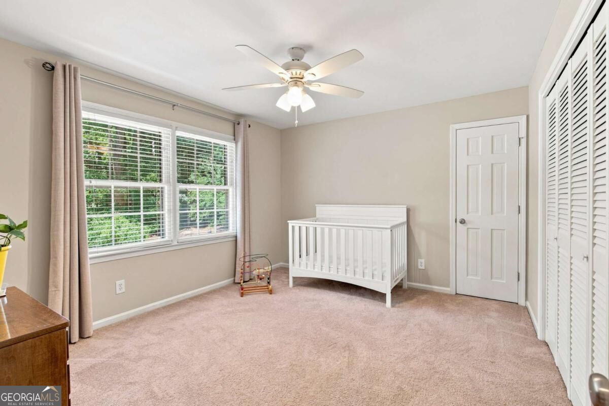 330 Waverly Hall Drive Property Photo 31
