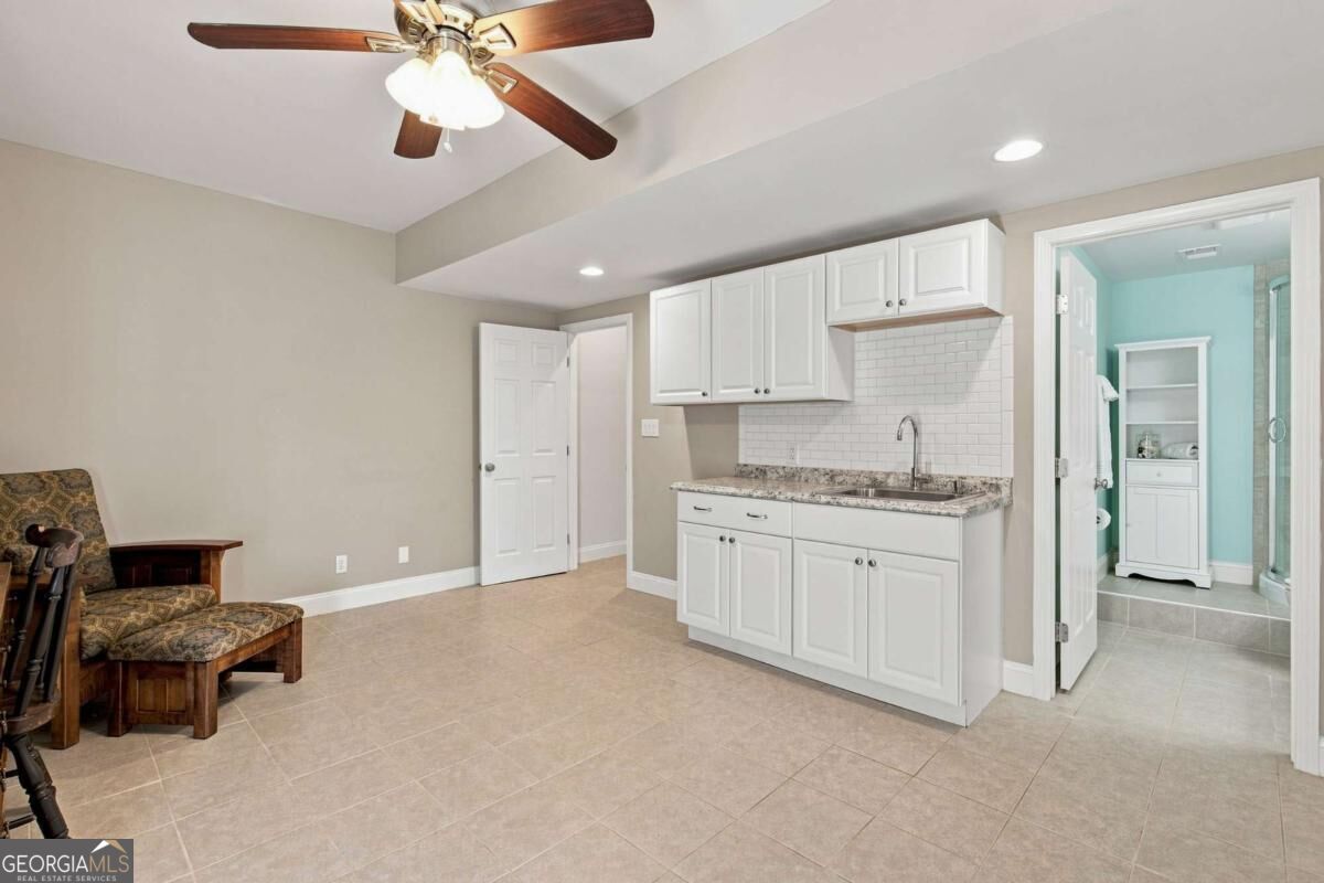 330 Waverly Hall Drive Property Photo 33