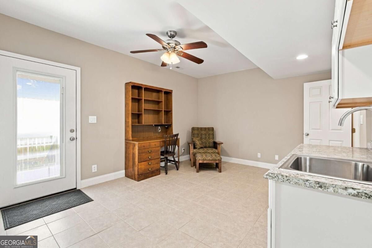 330 Waverly Hall Drive Property Photo 34