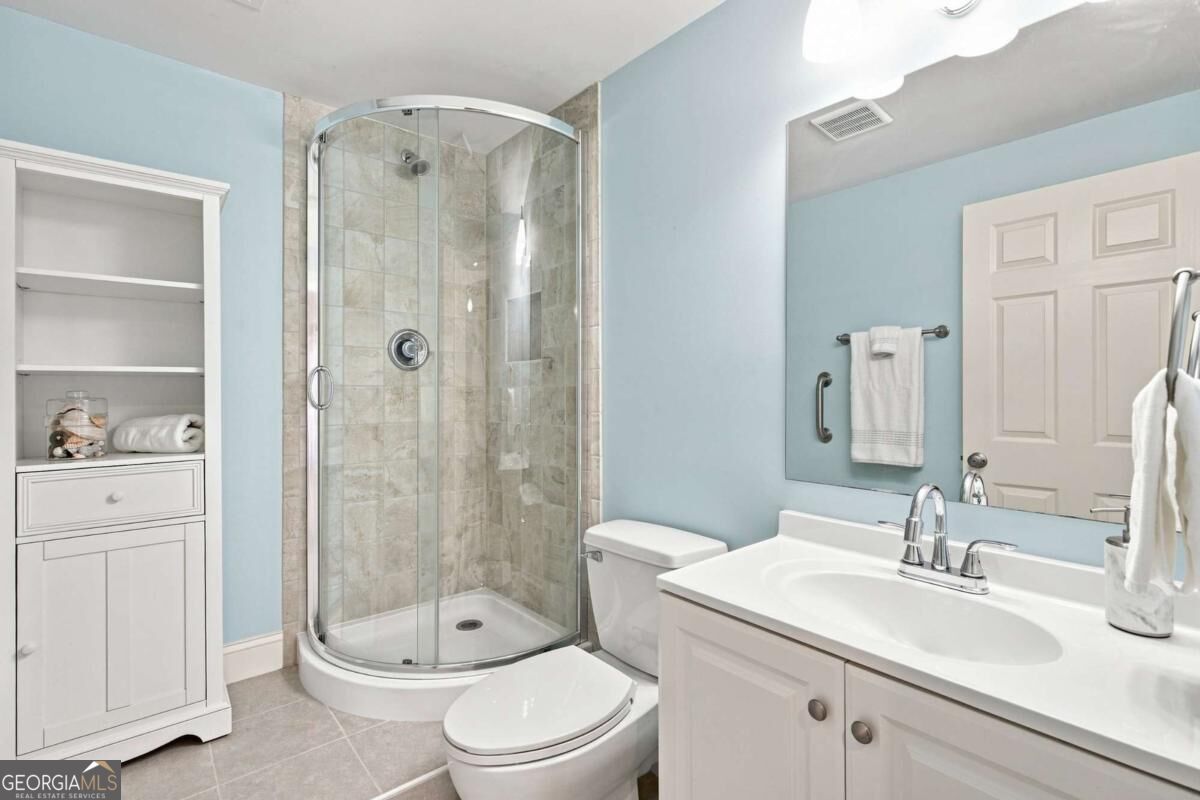 330 Waverly Hall Drive Property Photo 35