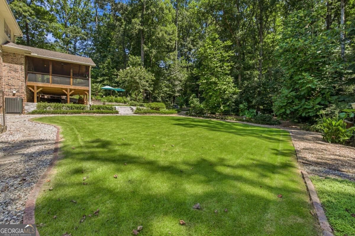 330 Waverly Hall Drive Property Photo 45
